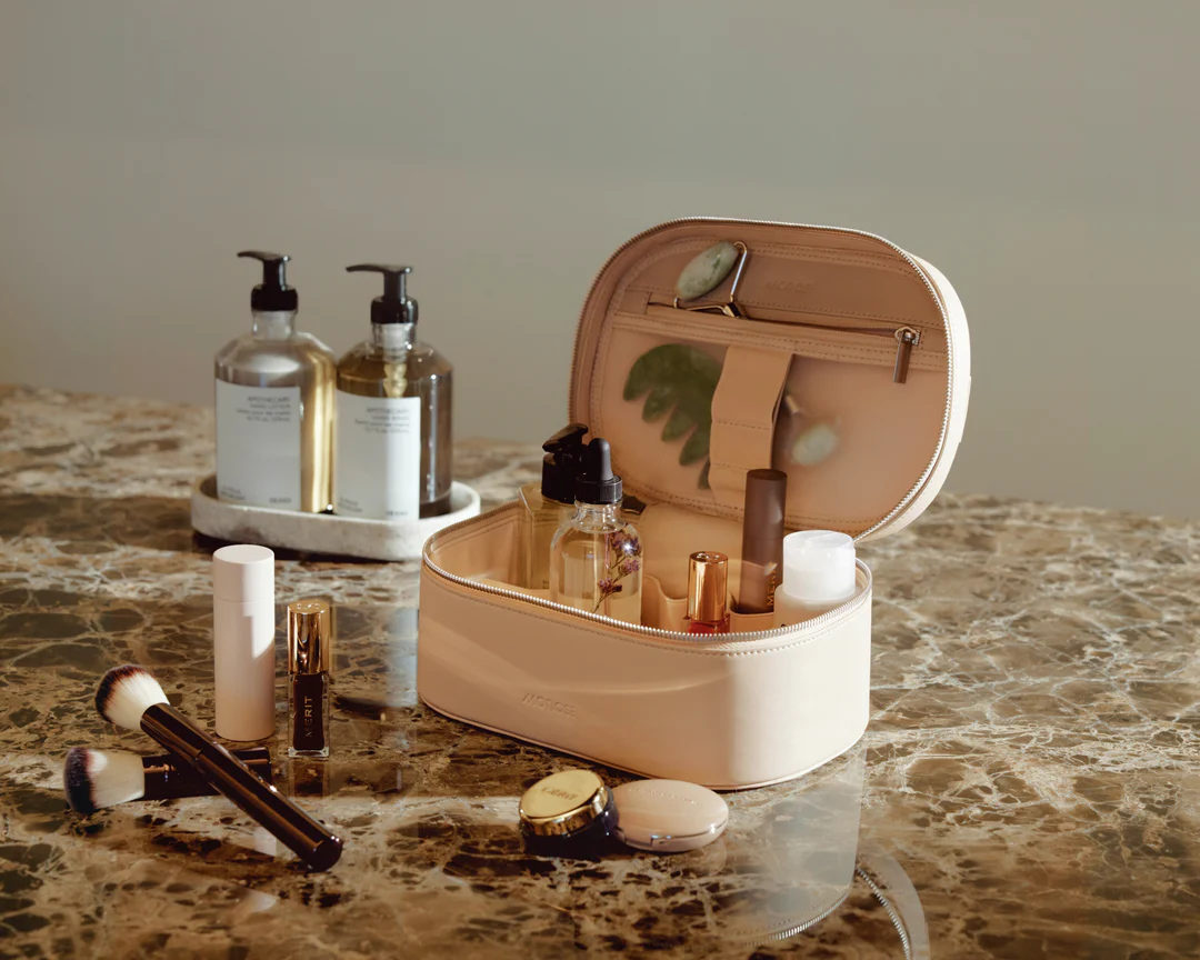 pdp_lifestylecarousel-1-cosmetic_1080x