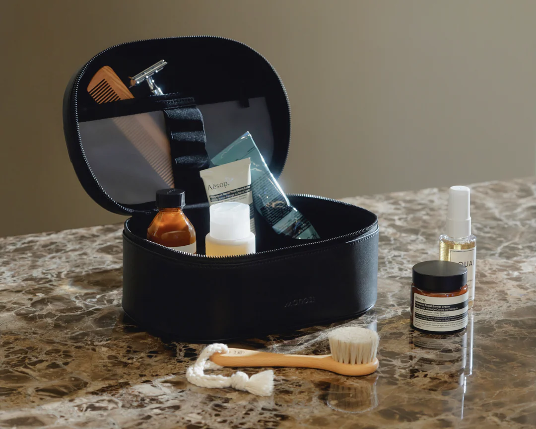 pdp_lifestylecarousel-5-cosmetic_1080x